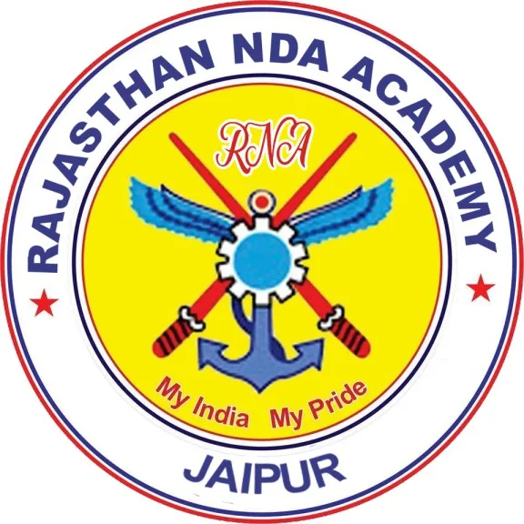 Rajasthan nda academy