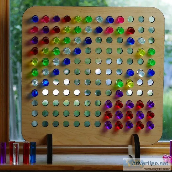 Used Pegboard for sale