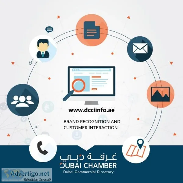 List of best new professional companies offering lift maintenanc
