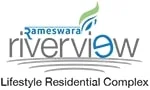 Riverside flats in kolkata at the best price