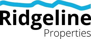 Ridgeline Properties