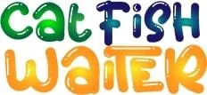 Order children book online