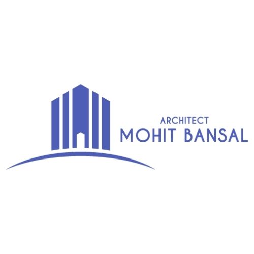 Let the nature talk: nature inspired interior decor by mohit ban