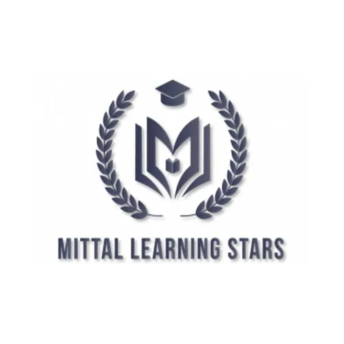 Mittal learning stars - online maths tutor