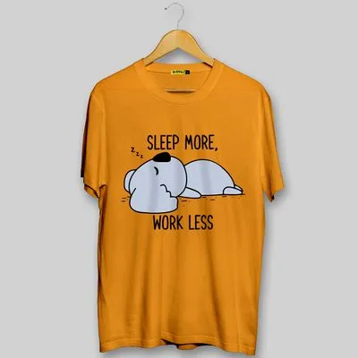 Order new oversized t shirts men online with low price at beyoun