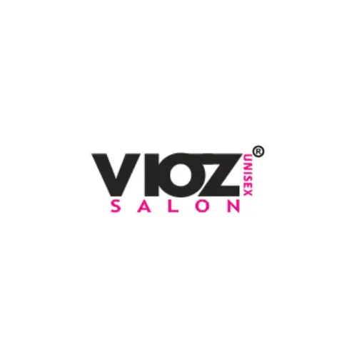 Best salon in delhi - vioz