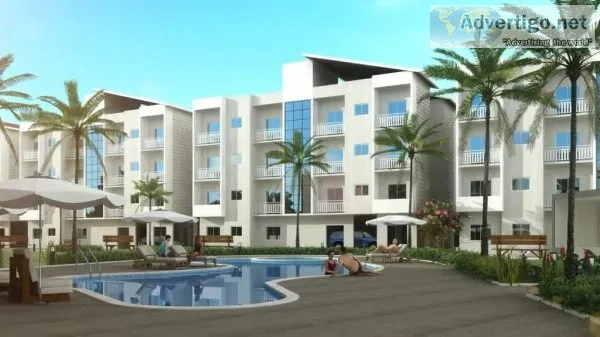 2 bhk luxury villa in dodamarg-maharashtra, goa
