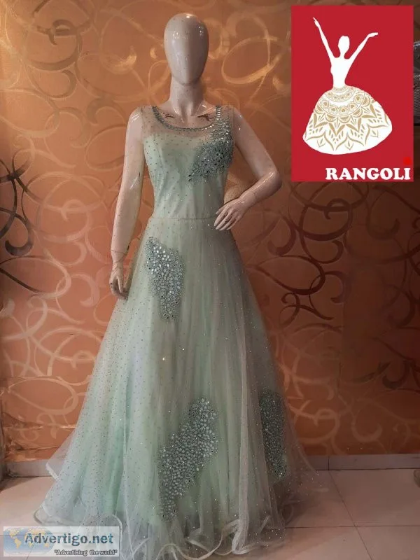 Suit | saree | lehenga