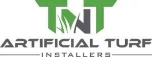 TNT Turf