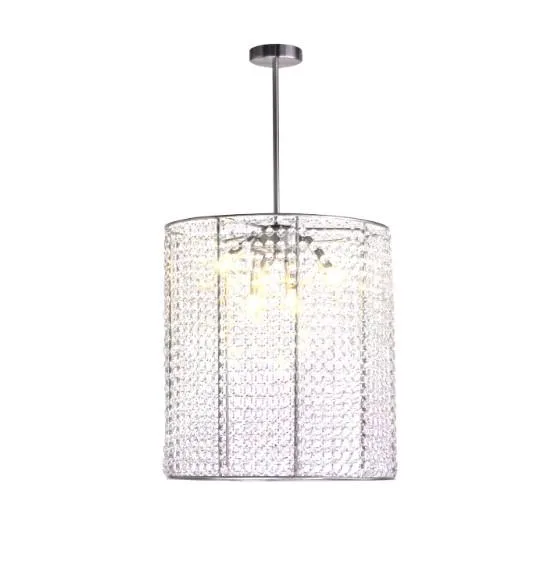 Order Small Pendant Lights Online for Home Decor