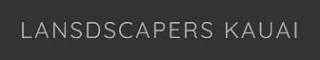 Kauai Landscaping Services
