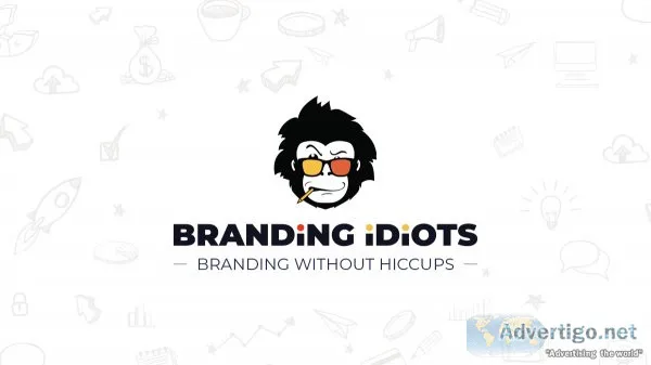 Get ready to boost your business branding with best digital bran