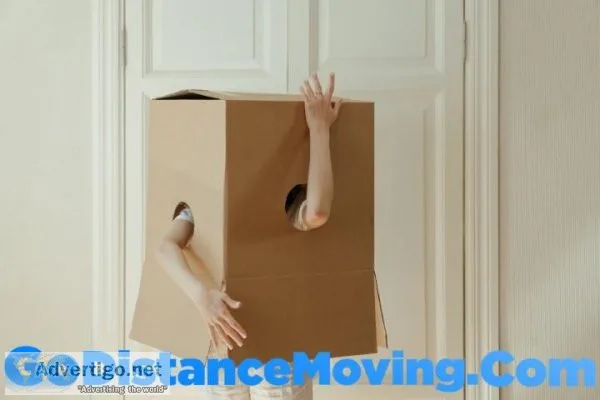 Affordable Rates &mdash Long Distance Moving Company