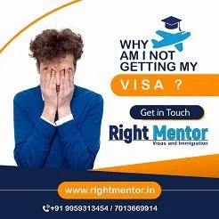 rightmentor.ingmail .com