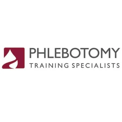 Phlebotomy Training Specialists - Nashville TN