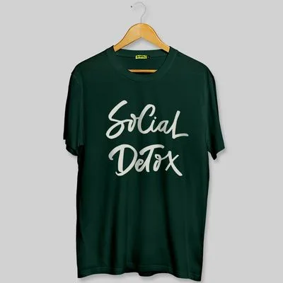 Order new oversized t shirts men online with low price at beyoun