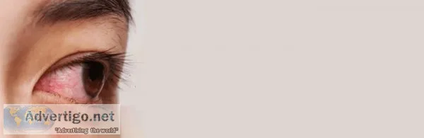 Diabetic retinopathy treatment in ayurveda