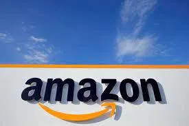 Start A Career Today  Amazon Customer Care Manager