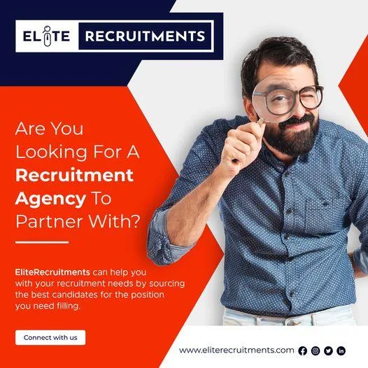 Job Consultancy in Delhi