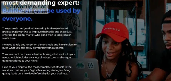 Save 99% off sales FUNNEL optimization strategies