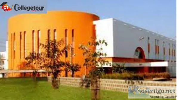 Review of Saurashtra University