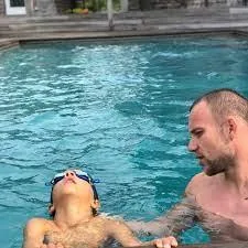 Swimming Classes at Home in New York