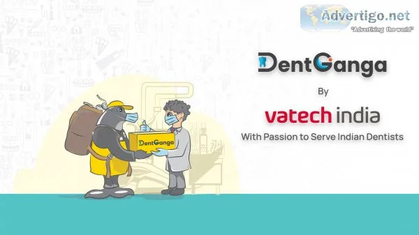 Online dental store in india - buy dental products online at bes