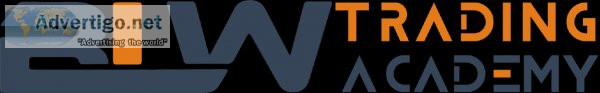 BLW TRADING ACADEMY