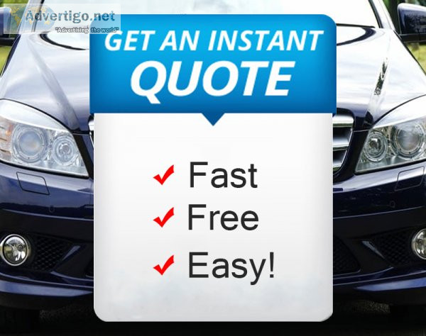 Exp junk buy cars
