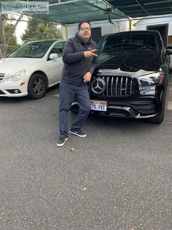 SoonShine Auto Detailing