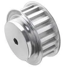 Pulley - pulley gear, industrial belt pulley manufacturer from a