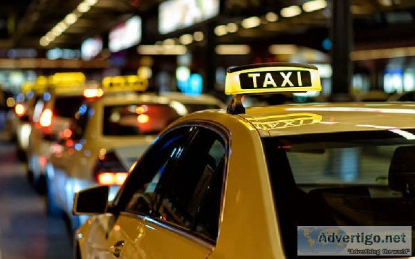 Dehradun to delhi taxi service
