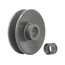 Pulley - pulley gear, industrial belt pulley manufacturer from a