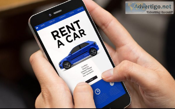 Dehradun to delhi taxi service