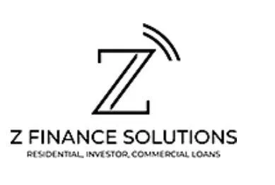 Property Expert Advice In Texas
