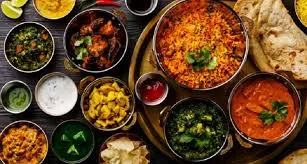 Delicious food recipe channel for youtube viewers