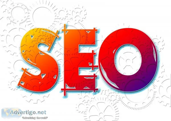 Best seo services in india