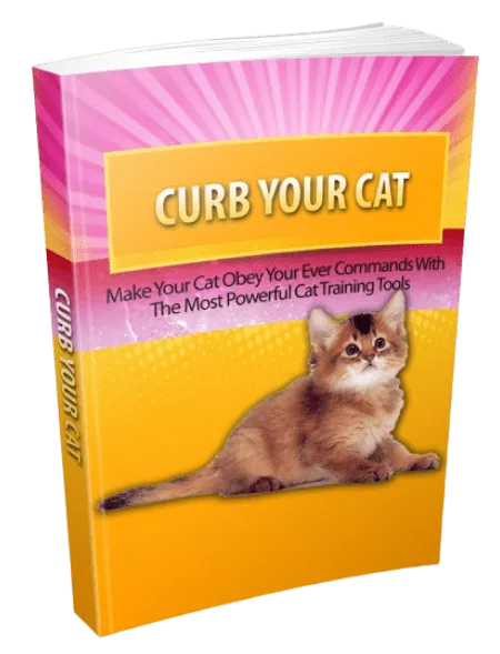 The Perfect Guide to make your cat listen to you.