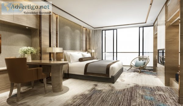 2 bhk apartment in lucknow - rishita developers