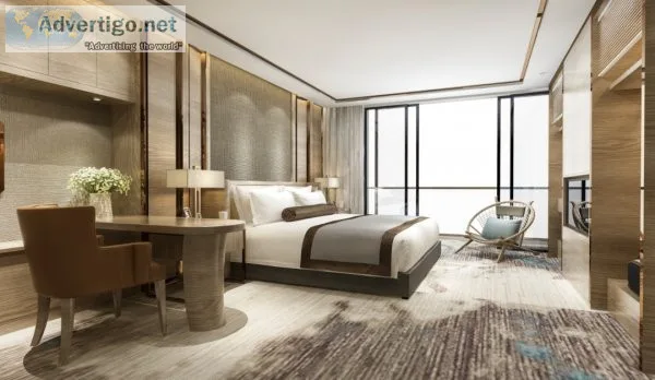 2 bhk apartment in lucknow - rishita developers
