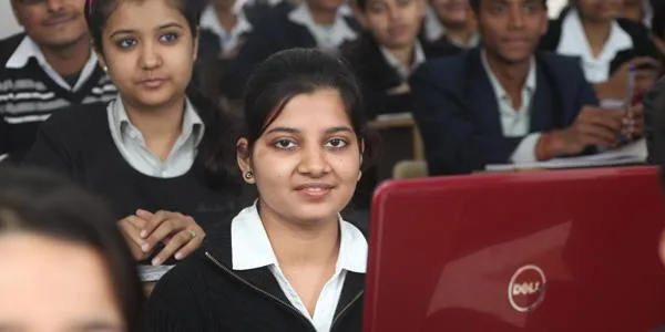 Best B.Sc Courses Noida  &ndash Avviare Educations Hub