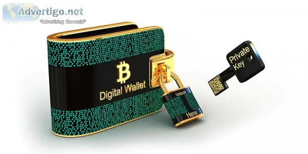 Fiat collateralized decentralized stablecoin development