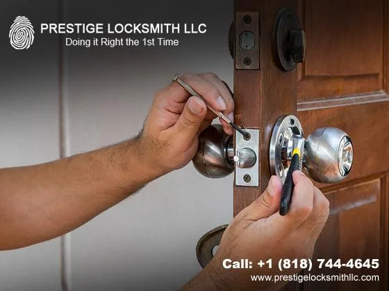 Protect your Home and Office with Emergency locksmith services -