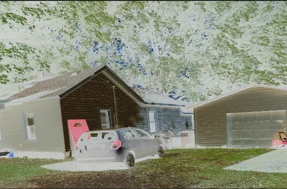 Life Changing Home Buyers