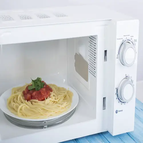 Samsung microwave oven service center in pune