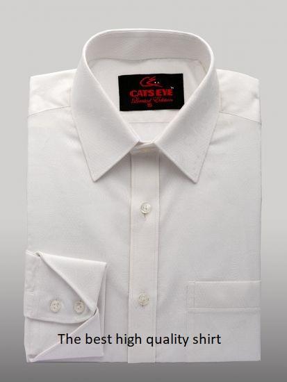 The best quality Shirt with latest design for sale