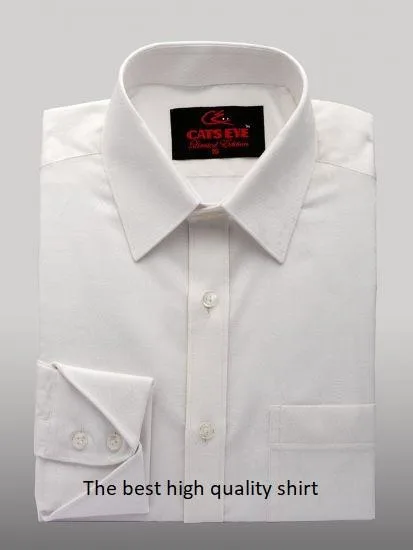 The best quality Shirt with latest design for sale