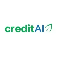 Creditai