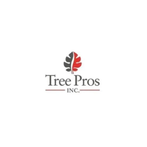 Tree Pros Inc.