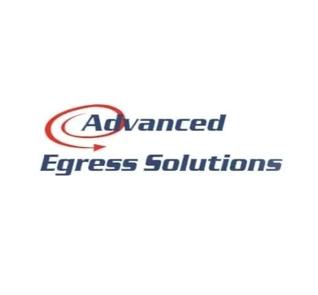Evacuation devices nicuday carepediatric - advanced egress solut